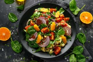 jemlepiej-dieta-wege-main