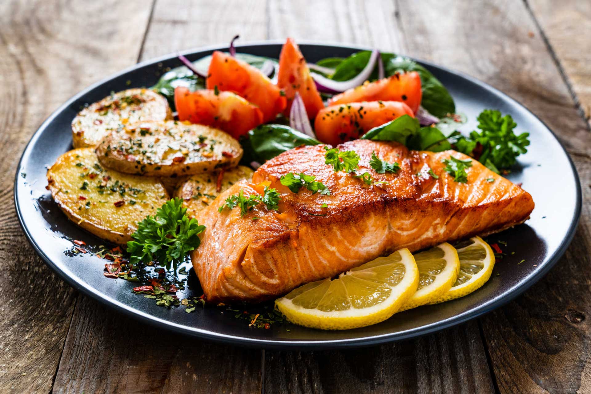 jemlepiej-dieta-wege-plus-ryby-main