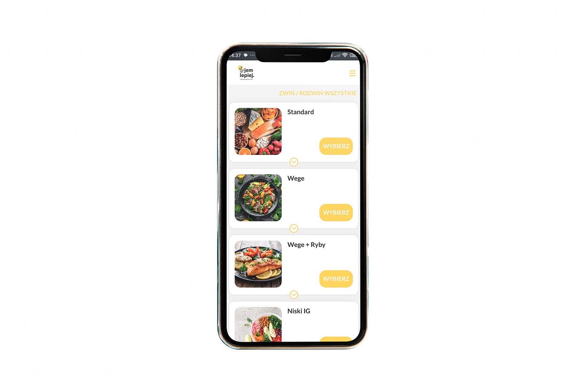 zamow-catering-jemlepiej-przez-telefon-home