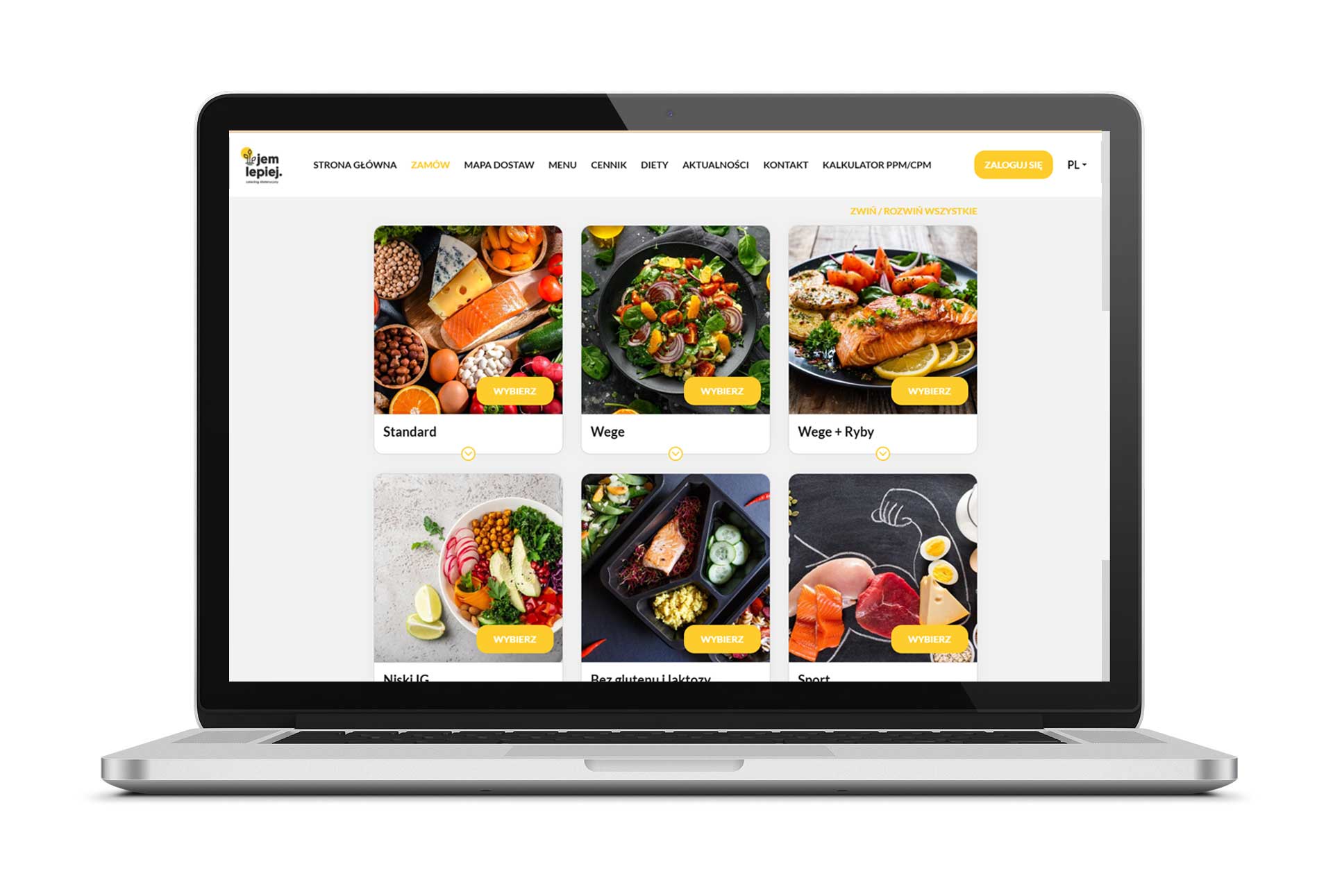 zamow-catering-jemzdrowo-online